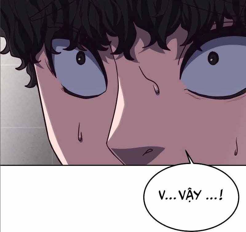 Tên Vâng Lời Tuyệt Đối Chap 25 - Next Chap 26
