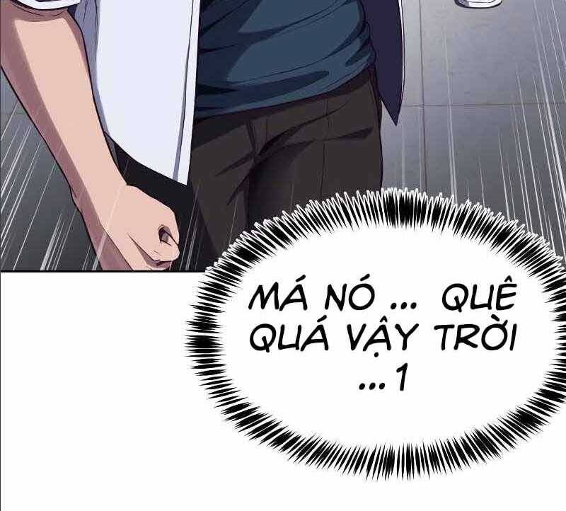 Tên Vâng Lời Tuyệt Đối Chap 25 - Next Chap 26