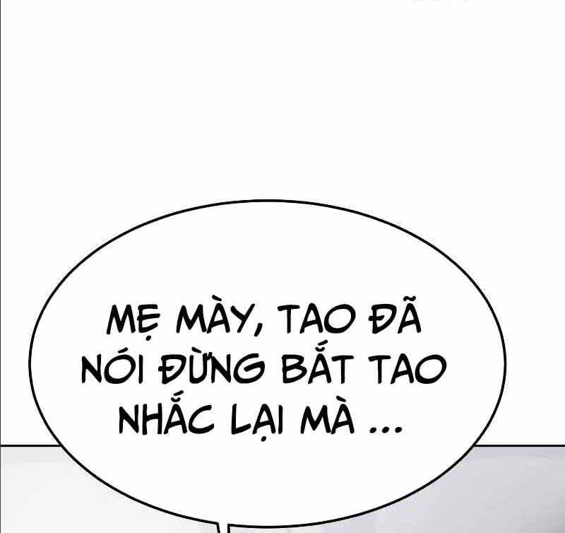 Tên Vâng Lời Tuyệt Đối Chap 25 - Next Chap 26