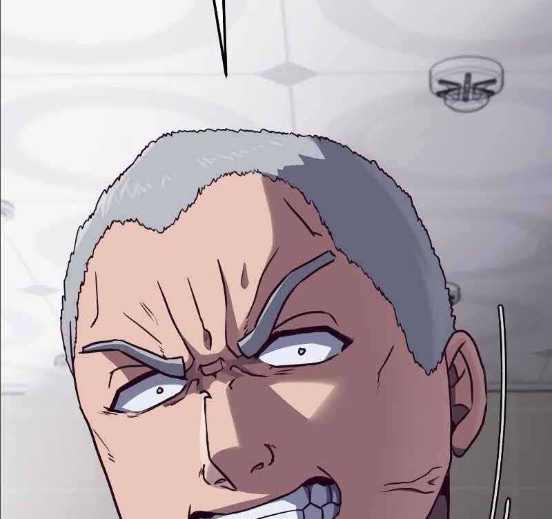 Tên Vâng Lời Tuyệt Đối Chap 25 - Next Chap 26