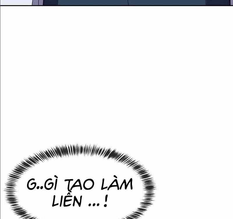 Tên Vâng Lời Tuyệt Đối Chap 25 - Next Chap 26