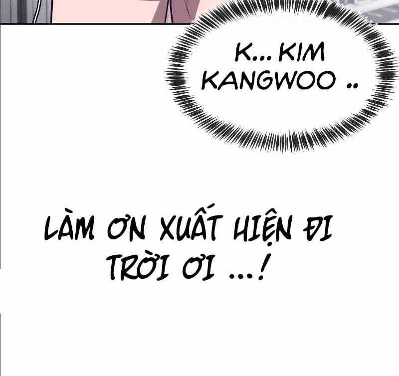 Tên Vâng Lời Tuyệt Đối Chap 25 - Next Chap 26