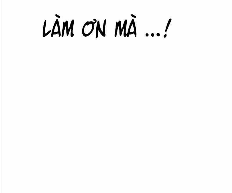 Tên Vâng Lời Tuyệt Đối Chap 25 - Next Chap 26