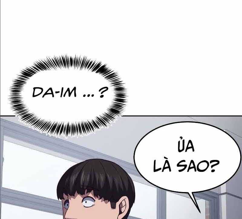 Tên Vâng Lời Tuyệt Đối Chap 25 - Next Chap 26