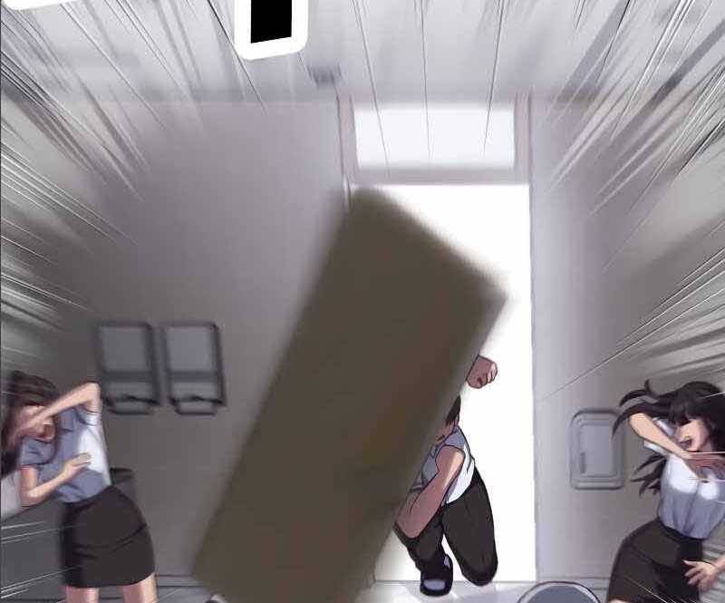Tên Vâng Lời Tuyệt Đối Chap 25 - Next Chap 26