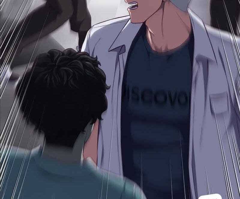 Tên Vâng Lời Tuyệt Đối Chap 25 - Next Chap 26