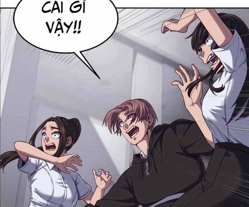 Tên Vâng Lời Tuyệt Đối Chap 25 - Next Chap 26