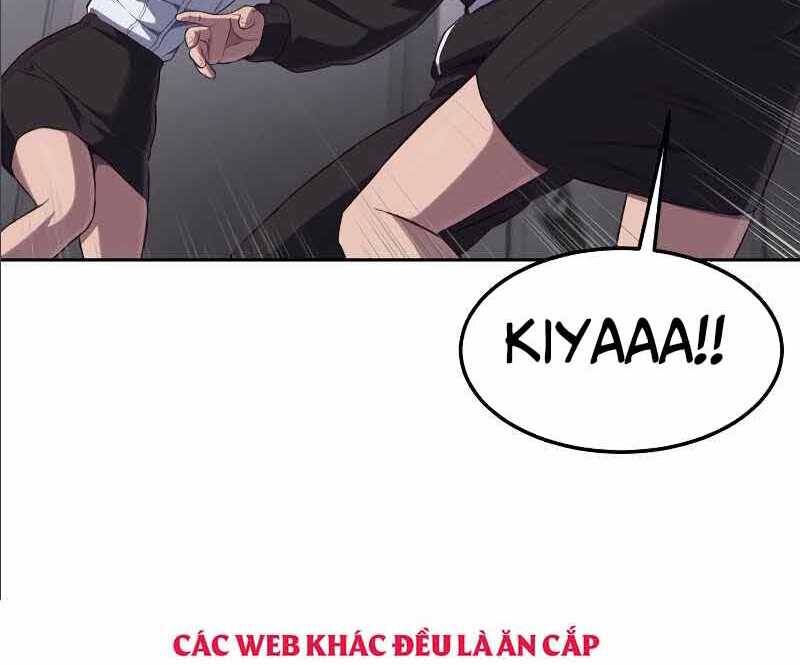 Tên Vâng Lời Tuyệt Đối Chap 25 - Next Chap 26