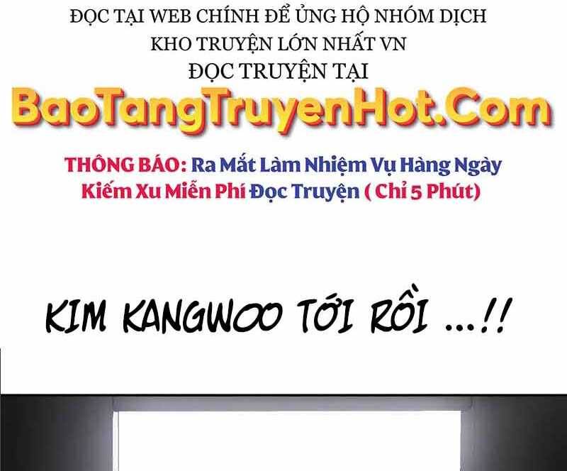 Tên Vâng Lời Tuyệt Đối Chap 25 - Next Chap 26