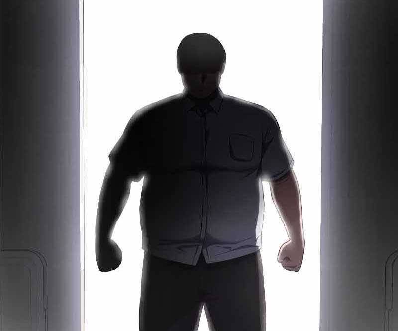 Tên Vâng Lời Tuyệt Đối Chap 25 - Next Chap 26
