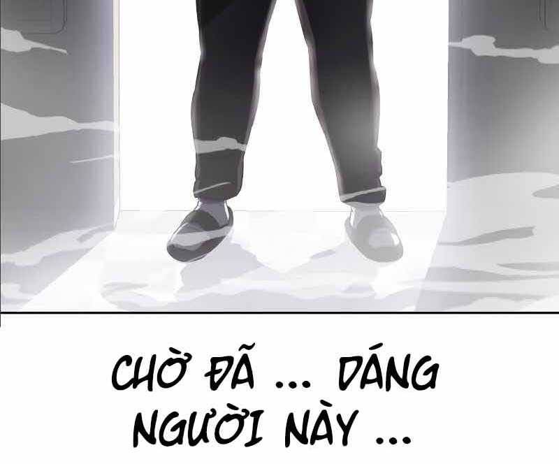 Tên Vâng Lời Tuyệt Đối Chap 25 - Next Chap 26