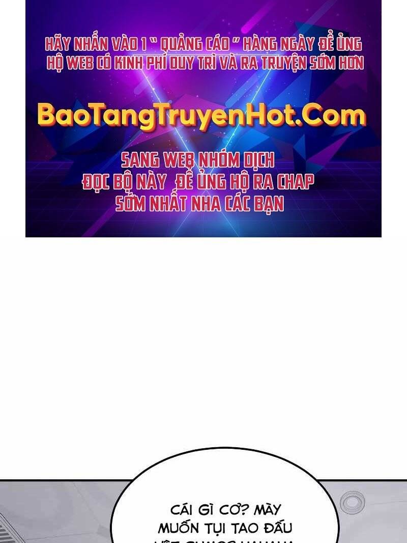 Tên Vâng Lời Tuyệt Đối Chap 3 - Next Chap 4