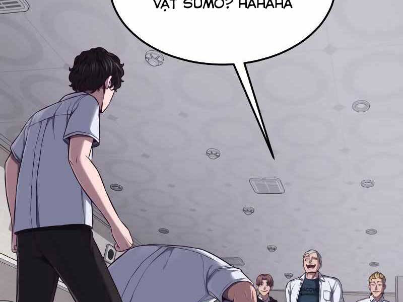 Tên Vâng Lời Tuyệt Đối Chap 3 - Next Chap 4