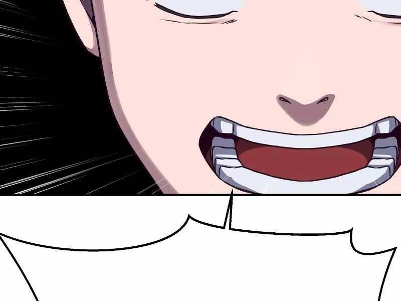 Tên Vâng Lời Tuyệt Đối Chap 3 - Next Chap 4