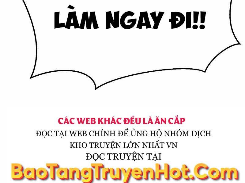 Tên Vâng Lời Tuyệt Đối Chap 3 - Next Chap 4