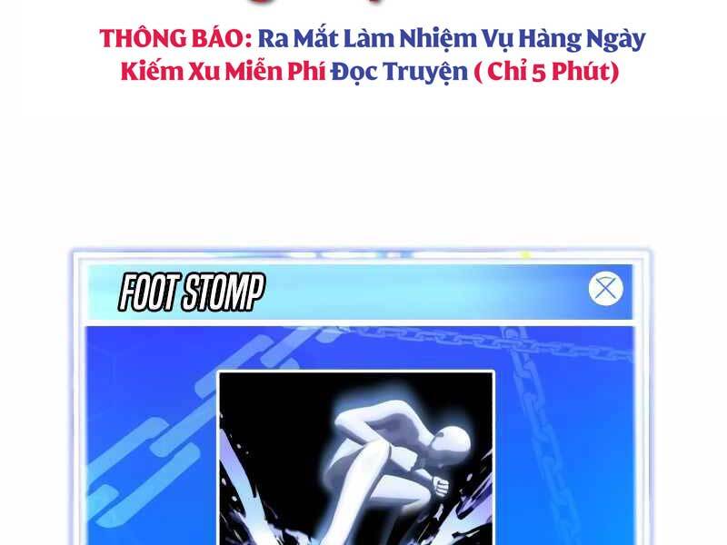 Tên Vâng Lời Tuyệt Đối Chap 3 - Next Chap 4