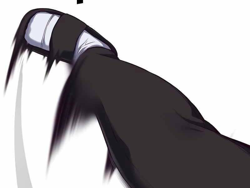 Tên Vâng Lời Tuyệt Đối Chap 3 - Next Chap 4
