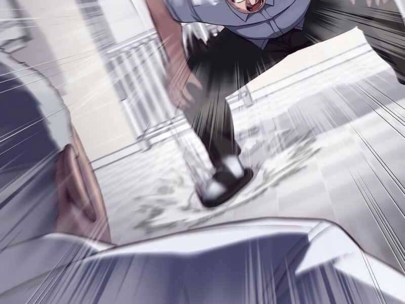 Tên Vâng Lời Tuyệt Đối Chap 3 - Next Chap 4