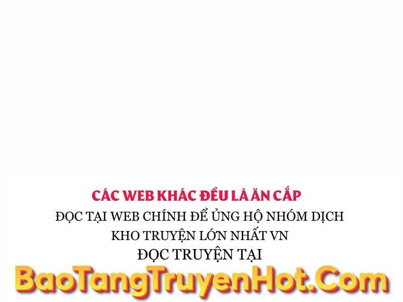 Tên Vâng Lời Tuyệt Đối Chap 3 - Next Chap 4
