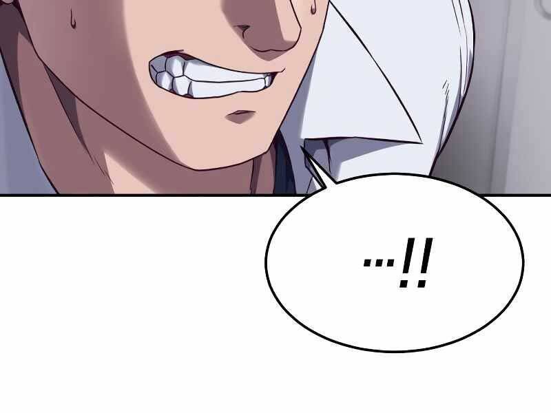 Tên Vâng Lời Tuyệt Đối Chap 3 - Next Chap 4