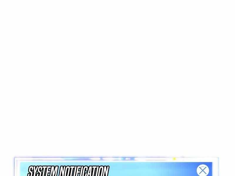 Tên Vâng Lời Tuyệt Đối Chap 3 - Next Chap 4