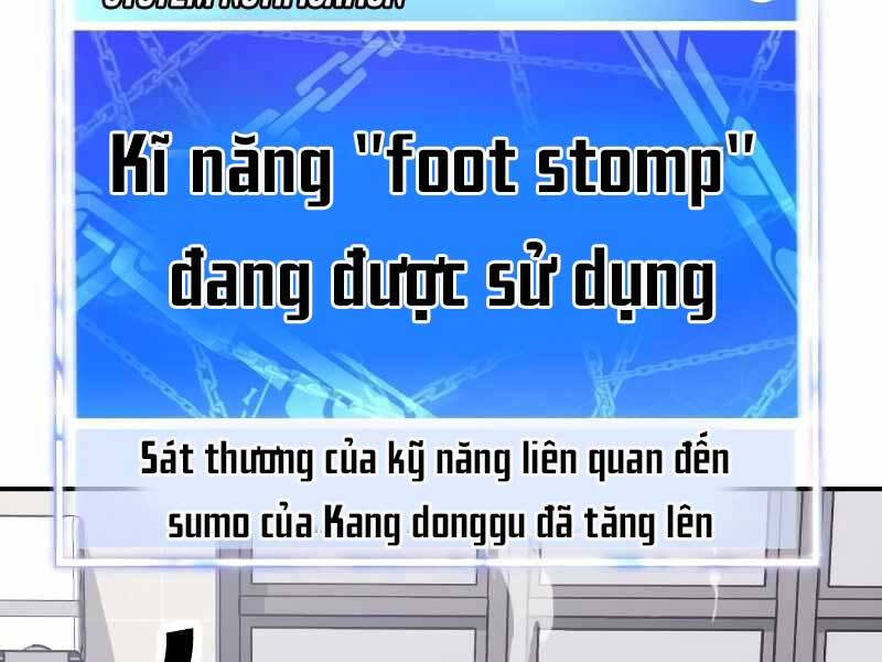 Tên Vâng Lời Tuyệt Đối Chap 3 - Next Chap 4
