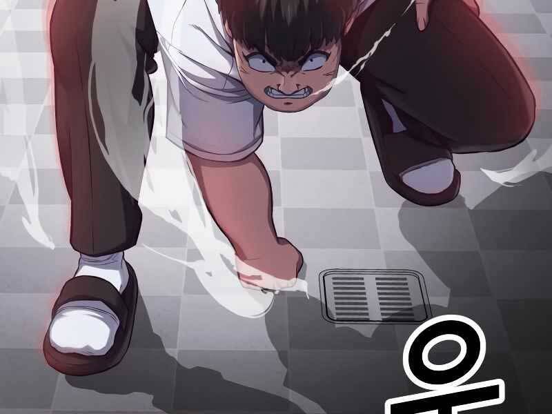 Tên Vâng Lời Tuyệt Đối Chap 3 - Next Chap 4