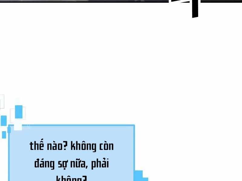Tên Vâng Lời Tuyệt Đối Chap 3 - Next Chap 4