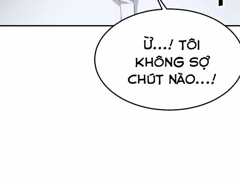Tên Vâng Lời Tuyệt Đối Chap 3 - Next Chap 4