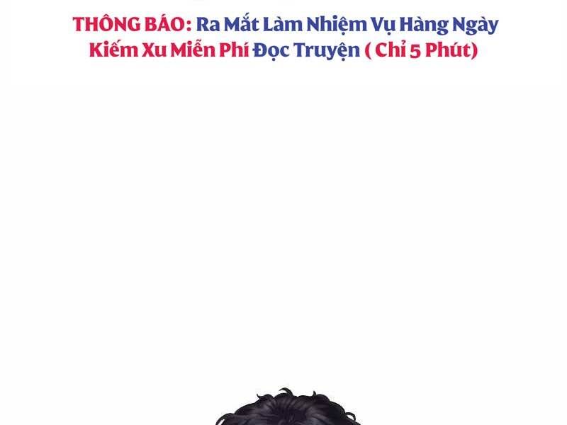 Tên Vâng Lời Tuyệt Đối Chap 3 - Next Chap 4