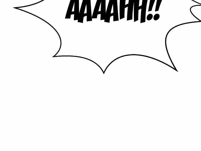 Tên Vâng Lời Tuyệt Đối Chap 3 - Next Chap 4