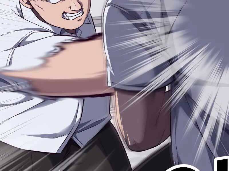 Tên Vâng Lời Tuyệt Đối Chap 3 - Next Chap 4