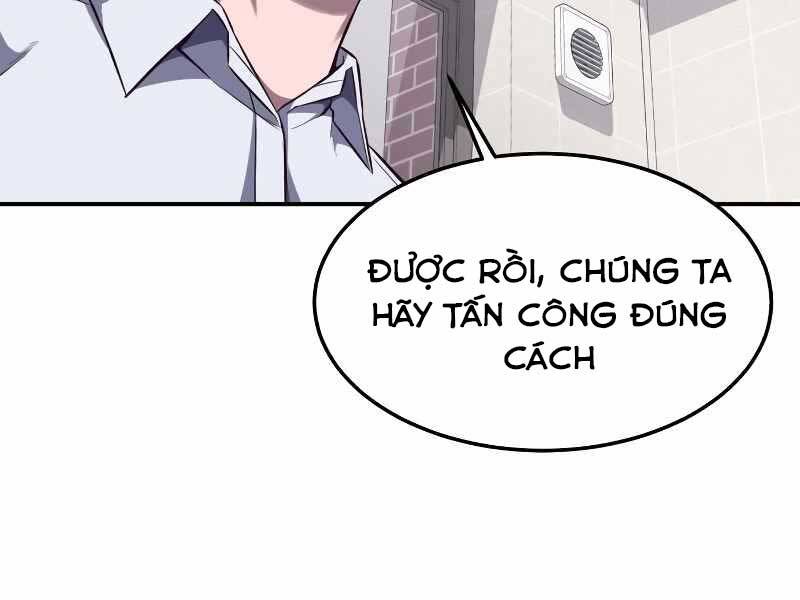 Tên Vâng Lời Tuyệt Đối Chap 3 - Next Chap 4
