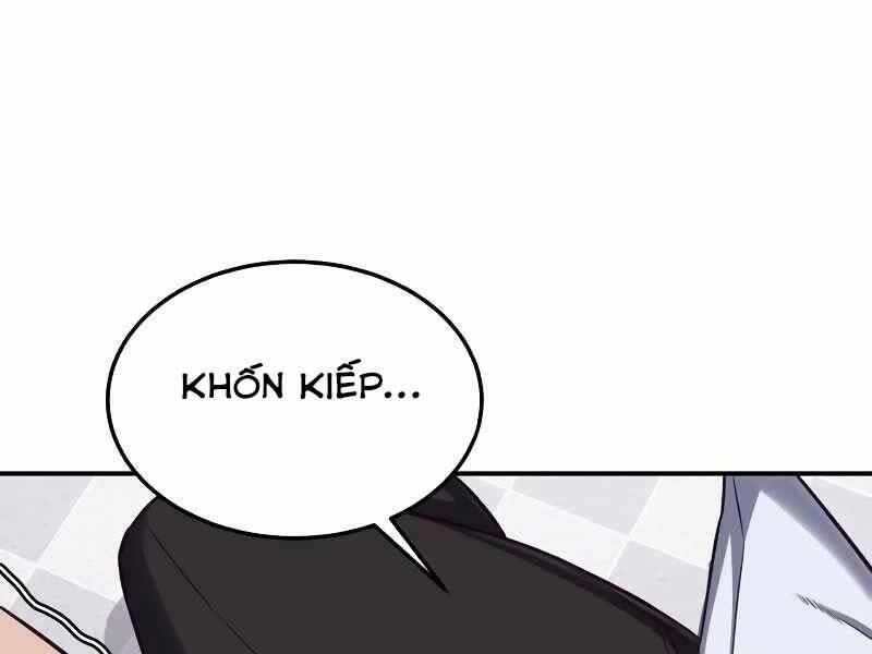 Tên Vâng Lời Tuyệt Đối Chap 3 - Next Chap 4