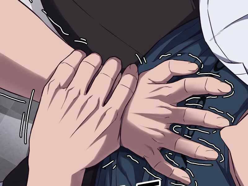 Tên Vâng Lời Tuyệt Đối Chap 3 - Next Chap 4