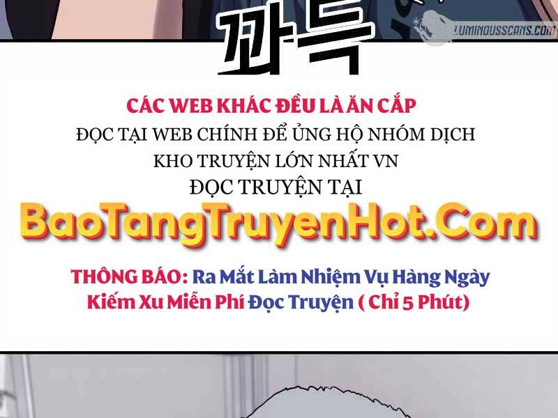 Tên Vâng Lời Tuyệt Đối Chap 3 - Next Chap 4