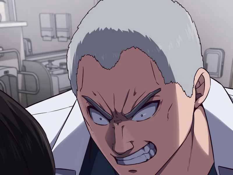 Tên Vâng Lời Tuyệt Đối Chap 3 - Next Chap 4