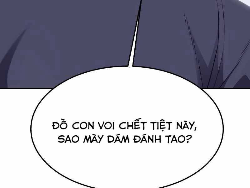Tên Vâng Lời Tuyệt Đối Chap 3 - Next Chap 4