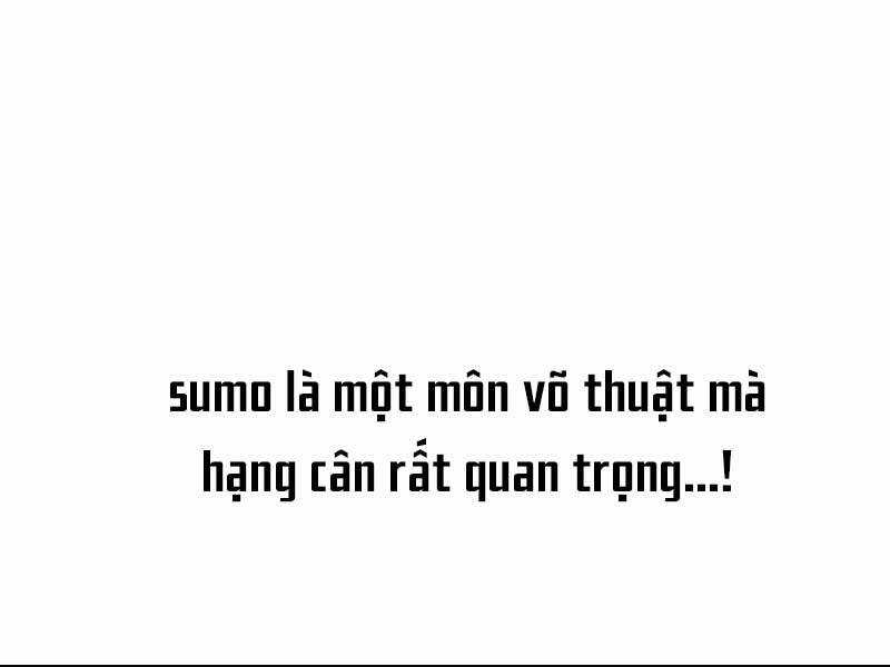 Tên Vâng Lời Tuyệt Đối Chap 3 - Next Chap 4