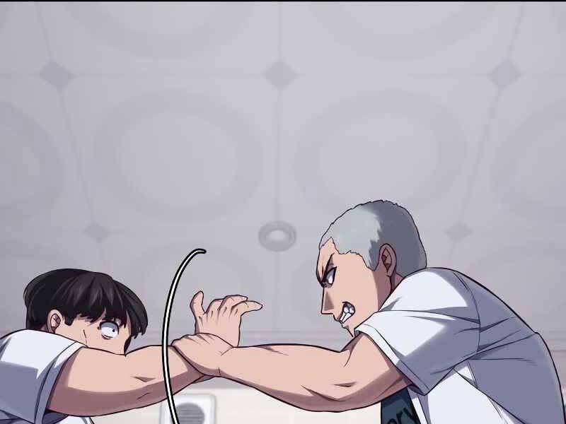 Tên Vâng Lời Tuyệt Đối Chap 3 - Next Chap 4