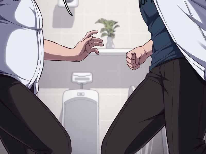 Tên Vâng Lời Tuyệt Đối Chap 3 - Next Chap 4
