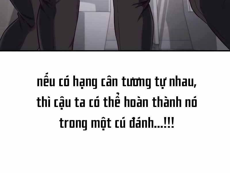 Tên Vâng Lời Tuyệt Đối Chap 3 - Next Chap 4