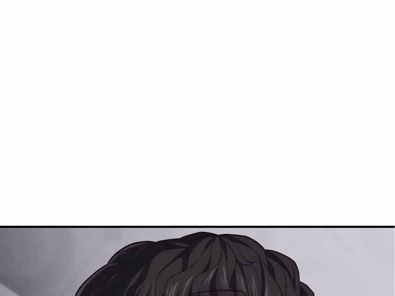 Tên Vâng Lời Tuyệt Đối Chap 3 - Next Chap 4