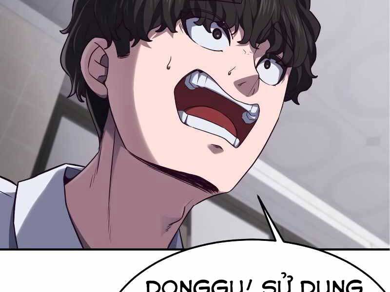 Tên Vâng Lời Tuyệt Đối Chap 3 - Next Chap 4