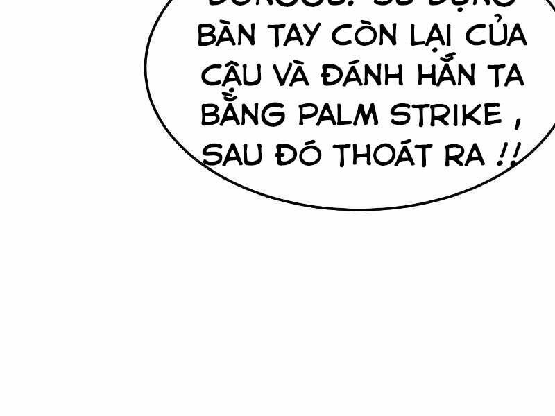 Tên Vâng Lời Tuyệt Đối Chap 3 - Next Chap 4