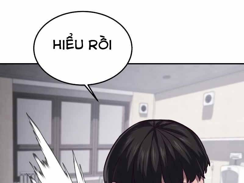 Tên Vâng Lời Tuyệt Đối Chap 3 - Next Chap 4