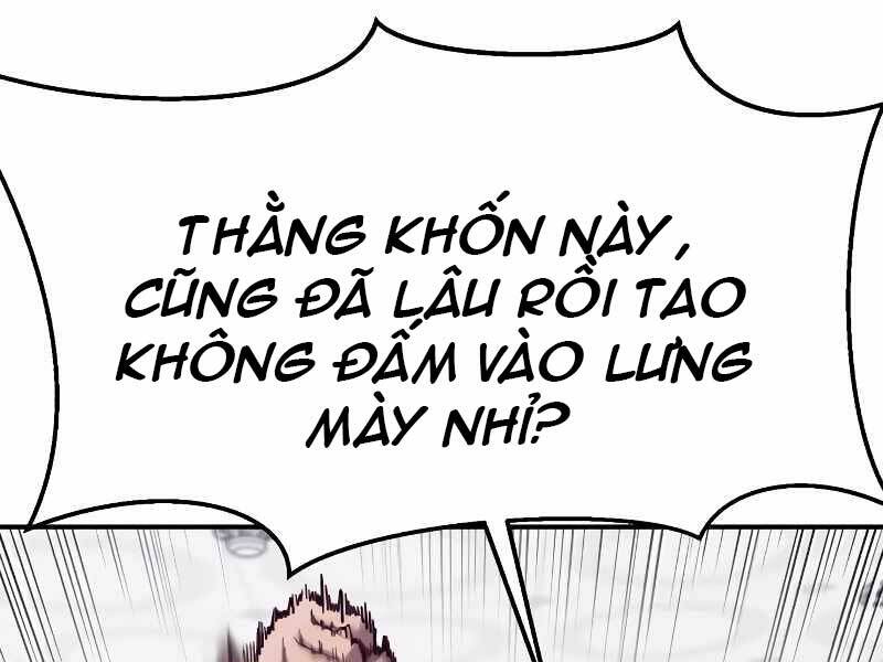 Tên Vâng Lời Tuyệt Đối Chap 3 - Next Chap 4
