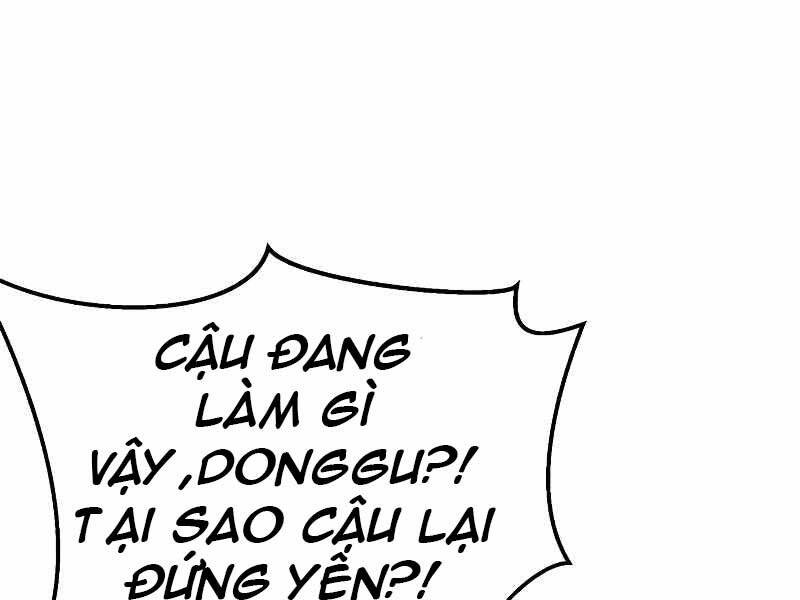 Tên Vâng Lời Tuyệt Đối Chap 3 - Next Chap 4