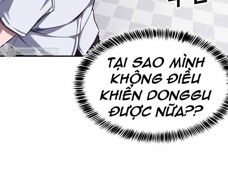 Tên Vâng Lời Tuyệt Đối Chap 3 - Next Chap 4
