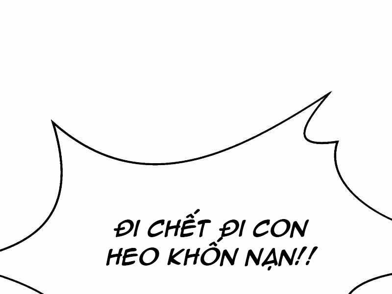 Tên Vâng Lời Tuyệt Đối Chap 3 - Next Chap 4